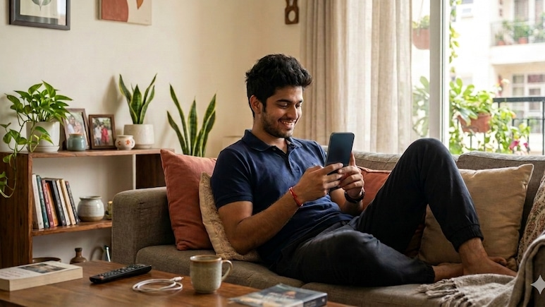 What Is A Digital Detox And Will It Make You Healthier?