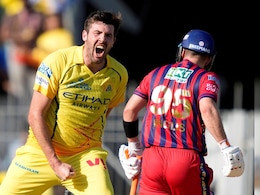 CSK All-Rounder Jamie Overton Delivers Blockbuster Statement After Another Match-Winning Performance