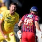 CSK All-Rounder Jamie Overton Delivers Blockbuster Statement After Another Match-Winning Performance