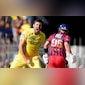 Chennai Super Kings Name Injured Star Jamie Overtons Replacement, He Last Played In Pakistan Super League