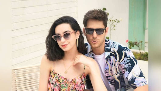 ₹400 से भी कम में ऑर्डर करें स्टाइलिश और ट्रेंडी Sunglasses, पाएं रेट्रो समर लुक बजट फ्रेंडली कीमतों में