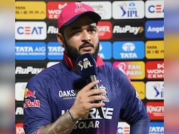 IPL 2026: 'तो टॉप-4 में जगह नहीं बना पाएंगे', हार के बाद आगबबूला हुए कप्तान रियान पराग का बड़ा बयान