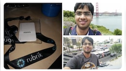 Why This IIT Bombay Alumnus Left $8,000-A-Month Silicon Valley Internship