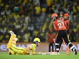 CSK In Trouble After KKR's Win Over MI - IPL Playoffs Scenarios Explained CSK In Trouble After KKR's Win Over MI - IPL Playoffs Scenarios Explained