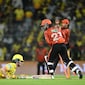 CSK In Deep Trouble After KKRs Win Over Mumbai Indians - IPL 2026 Playoffs Scenarios Explained