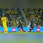 Shubman Gill-Sai Sudharsan Go Top In Unique Century List, GT Star Joins Virender Sehwag In Elite List