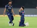 GT vs CSK: गुजरात के बल्लेबाजों के बाद गेंदबाजों का कहर, 140 रनों पर ढेर हो गई CSK, 89 रनों से मिली जीत