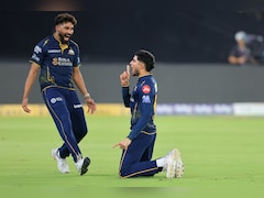 Dharamsala Pitch Report, RCB vs GT IPL 2026 Qualfier 1: Pace And Bounce On Offer, "Gujarat Have Edge"