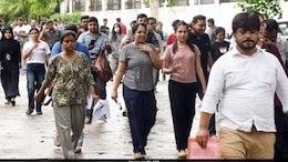 UPPSC Exam Calendar 2026 Out: Check Upcoming Exam Dates, Interview Schedule