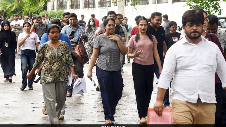 UPPSC Exam Calendar 2026 Out: Check Upcoming Exam Dates, Interview Schedule