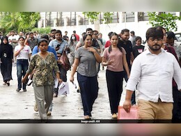 यूपी टीजीटी भर्ती परीक्षा के सभी 15 विषयों की प्रोविजनल आंसर की जारी, जानें कब आएगा रिजल्ट