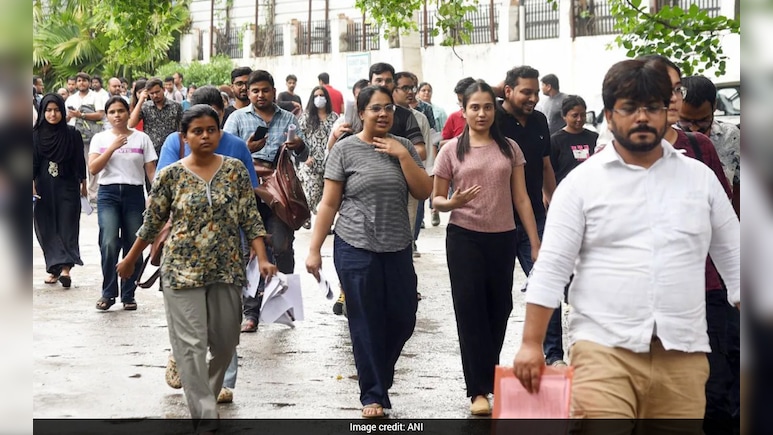 यूपी टीजीटी भर्ती परीक्षा के सभी 15 विषयों की प्रोविजनल आंसर की जारी, जानें कब आएगा रिजल्ट