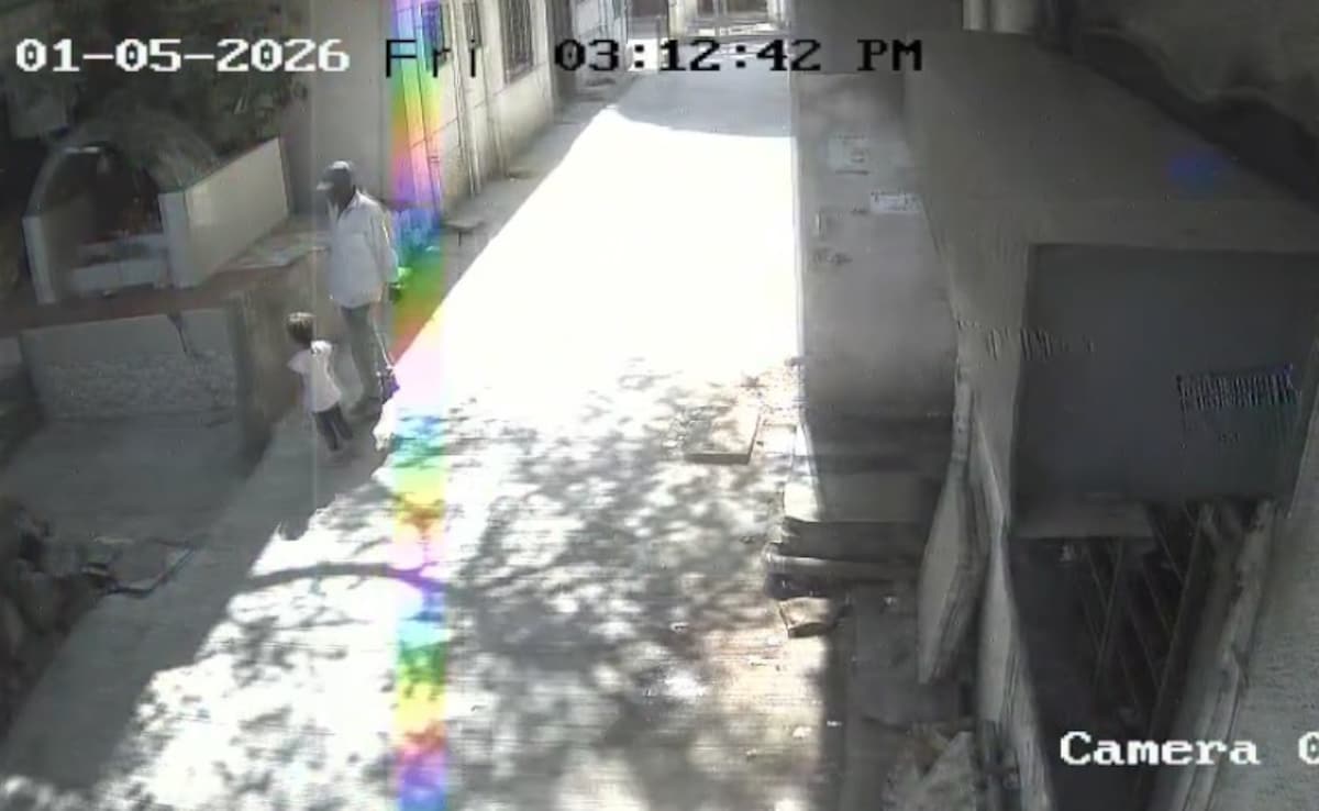 Story image