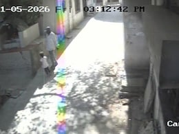 मुंह में मोजा ठूंसा, पीठ-छाती पर गहरे जख्म... पुणे रेप केस में पोस्टमार्टम रिपोर्ट ने उगले दरिंदगी के खौफनाक राज