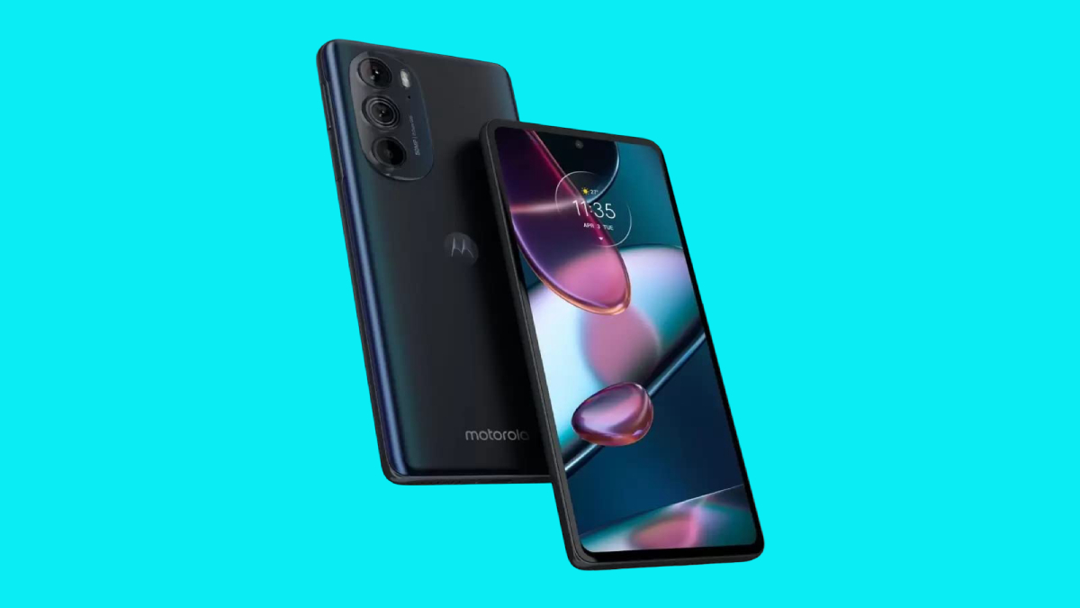 17 हजार से सस्ता मिल रहा Motorola का 50MP तीन कैमरा वाला फोन! सबसे बड़ा डिस्काउंट