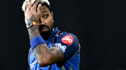 Mumbai Indians Urged To Sack Hardik Pandya As Captain, Told About Missed IPL 'Package Deal'