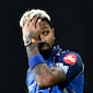 Mumbai Indians Urged To Sack Hardik Pandya As Captain, Told About Missed IPL Package Deal