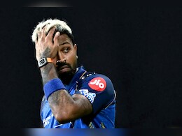 क्या यह इशारा काफी है? हार्दिक पांड्या के लिए मुंबई इंडियंस की पोस्ट से फैंस लगा रहे कयास