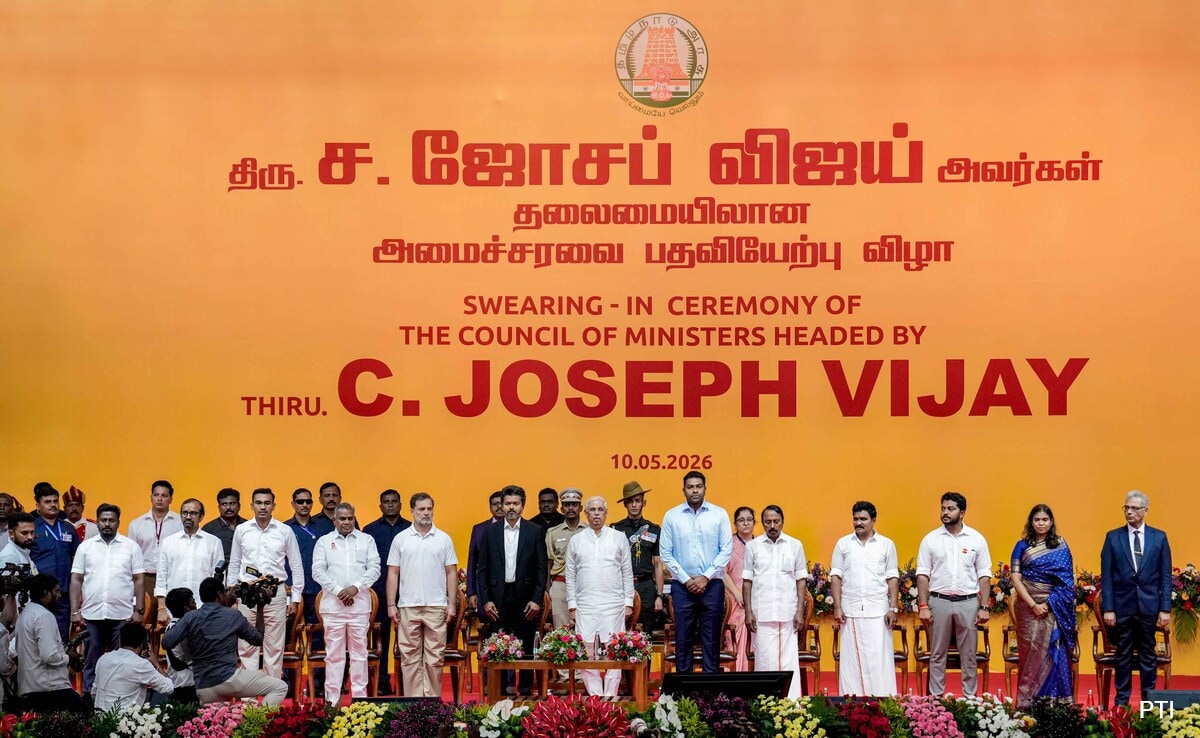 Story image
