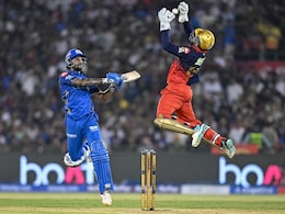 Sunil Gavaskar Comes Up With Bold Idea For IPL, Sends Stunning Message To BCCI