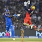 Sunil Gavaskar Comes Up With Bold Idea For IPL, Sends Stunning Message To BCCI