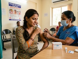 Within How Many Hours Should You Take Your Tetanus Shot? Doctor Answers