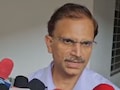 कोटा मेडिकल कॉलेज में तीसरी प्रसूता की मौत की वजह आई सामने, प्रिंस&zwj;िपल ने क&zwj;िया खुलासा &nbsp;