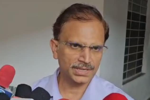 कोटा मेडिकल कॉलेज में तीसरी प्रसूता की मौत की वजह आई सामने, प्रिंस&zwj;िपल ने क&zwj;िया खुलासा