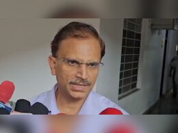 कोटा मेडिकल कॉलेज में तीसरी प्रसूता की मौत की वजह आई सामने, प्रिंस&zwj;िपल ने क&zwj;िया खुलासा &nbsp;
