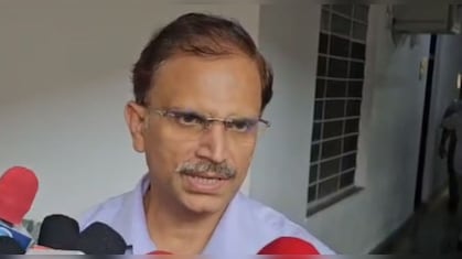 कोटा मेडिकल कॉलेज में तीसरी प्रसूता की मौत की वजह आई सामने, प्रिंस‍िपल ने क‍िया खुलासा