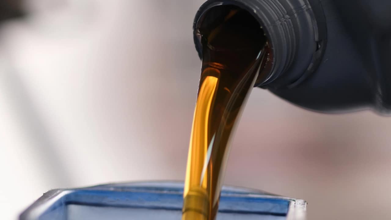 Gulf Oil Q1 Results: Profit Rises 29%, Revenue Up 30%; Record Date Fixed For FY26 Final Dividend