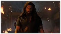 Dhurandhar 3 In Works? Co-Producer Says, 'We're Not Done'