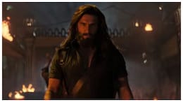 <i>Dhurandhar 3</i> In Works? Co-Producer Says, 'We're Not Done'