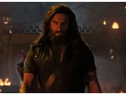 <i>Dhurandhar 3</i> In Works? Co-Producer Says, 'We're Not Done'