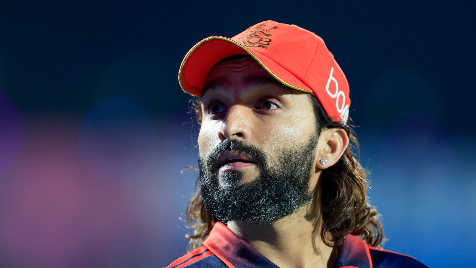 Rajat Patidar Annoyed With "Spin Basher" Tag, RCB Official Says Skipper Trying To Prove A point