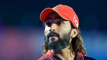 Rajat Patidar Nonchalantly Making His Case For India Selection Strong