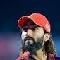 Rajat Patidar, A Calm Captain And Solid Batter, Nonchalantly Making His Case For India Selection Strong