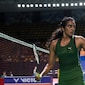PV Sindhu, Lakshya Sen Enter Thailand Open Quarters, Kidambi Srikanth Out