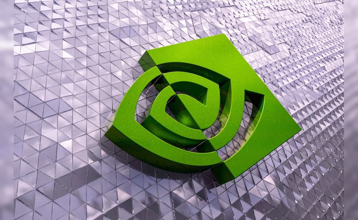 Inside Nvidia-Windows Major Announcement Tease: N1X Chip Soon? Here's What Experts Predict