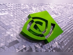 Inside Nvidia-Windows Major Announcement Tease: N1X Chip Soon? Here's What Experts Predict