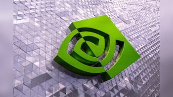 Nvidia Billionaire Mark Stevens Gives $200 Million to Alma Mater USC for AI Research
