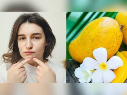 How To Enjoy Mangoes This Summer Without Worrying About Acne