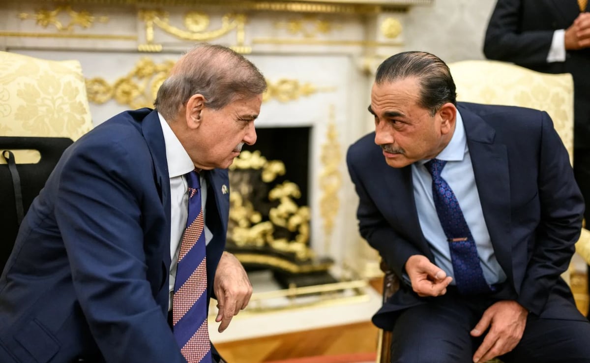 Story image