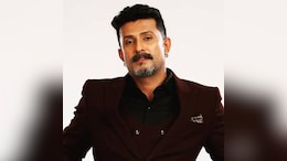 Kannada Actor-Producer Dileep Raj Dies Of Heart Attack At 47