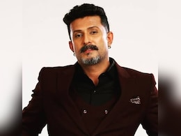 Kannada Actor-Producer Dileep Raj Dies Of Heart Attack At 47