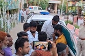 राजस्थान में अंधविश्वास की बड़ी वारदात, शादी के लिए 11 साल के बच्चे की बलि...हाथ-पैर बांधकर उतारा मौत के घाट