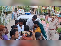 राजस्थान में अंधविश्वास की बड़ी वारदात, शादी के लिए 11 साल के बच्चे की बलि...हाथ-पैर बांधकर उतारा मौत के घाट