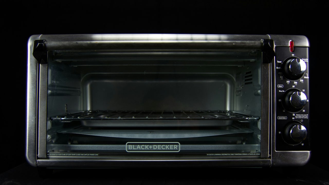 Solo Or Convection Microwave? A Simple Guide To Choosing The Right One Solo Or Convection Microwave? A Simple Guide To Choosing The Right One