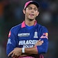 Yashasvi Jaiswal Among 2 India Stars In Trouble For Missing Dope Test: Reports