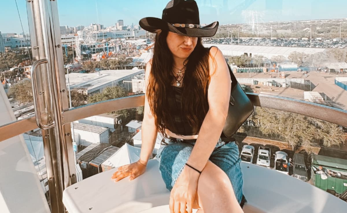 “Went Through Se*ual Assault”: WWE Legend’s Daughter Says She Wanted To End Her Life After Getting Assaulted
